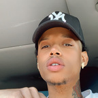Download josiahpinky OnlyFans leaks for free 

 profile picture