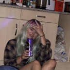 Onlyfans leak josiemcbob0 

 profile picture