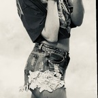 josieposey89 (Josie Posey) free OnlyFans Leaked Videos and Pictures 

 profile picture
