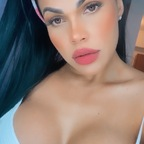 josmariefit OnlyFans Leaks 

 profile picture