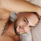 josss04vip OnlyFans Leak 

 profile picture