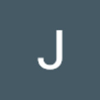 Onlyfans leak jossteran 

 profile picture