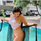 Free access to (@jossyoficial) Leaks OnlyFans 

 profile picture