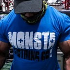 Onlyfans leaks jostinbeast 

 profile picture