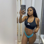 Onlyfans leak josxx 

 profile picture