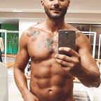 Jerónimo (jotab) Leaks OnlyFans 

 profile picture