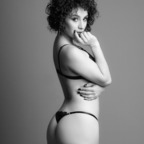 Download jotamichelle OnlyFans leaks for free 

 profile picture