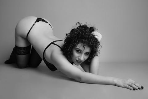 Header of jotamichelle