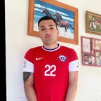 jotat81 OnlyFans Leak 

 profile picture
