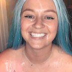 jothehoe_2 OnlyFans Leaks 

 profile picture