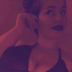 Journey Vega journeyon Leak OnlyFans 

 profile picture