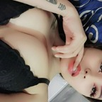Download jovana_30 OnlyFans leaks for free 

 profile picture