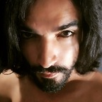 Yerik de sa jovembigbig Leak OnlyFans 

 profile picture