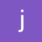 Onlyfans leaks jovis93 

 profile picture