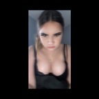 Download joxelyn.xx OnlyFans videos and photos for free 

 profile picture