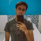 Download joxxgarcia OnlyFans content for free 

 profile picture
