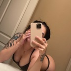 Download joy02 OnlyFans leaks for free 

 profile picture
