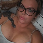 Download joyfuljaydee96 OnlyFans content for free 

 profile picture