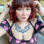 Download joymermaidfree OnlyFans videos and photos for free 

 profile picture