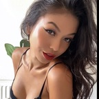 JoythailiaFree (@joythailia_free) Leak OnlyFans 

 profile picture