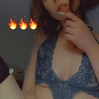 Joy Jaxson (@joytoyourworldbabyy) Leaks OnlyFans 

 profile picture