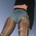 Onlyfans leaks joyvon19 

 profile picture