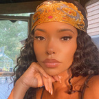 jozaart OnlyFans Leaks 

 profile picture