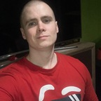 jozef94 (Jozef94) free OnlyFans Leaks 

 profile picture