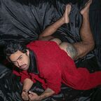 jozemeddina (LOBO MEDINA🐺) OnlyFans Leaks 

 profile picture