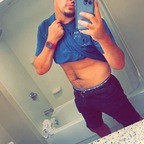 Jpa.gay.guy. (@jpa9442) Leaked OnlyFans 

 profile picture