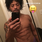 Onlyfans leaks jpartyxxx 

 profile picture