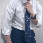 Download jpboys_secret OnlyFans videos and photos for free 

 profile picture