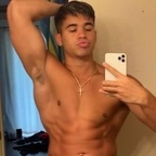 jphadley96 (Jp hadley) free OnlyFans Leaked Videos and Pictures 

 profile picture