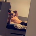 Jpr @jpsof2 Leak OnlyFans 

 profile picture