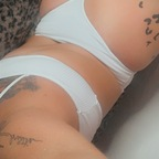jrae222 (jrae) free OnlyFans content 

 profile picture