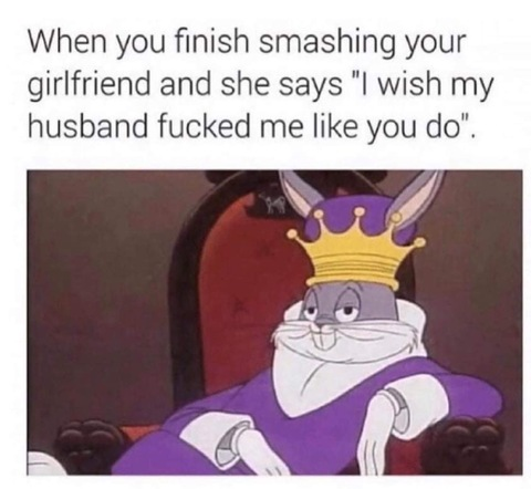 Header of jrizzafizza