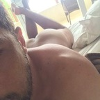 jrman (Junior) free OnlyFans Leaked Pictures and Videos 

 profile picture