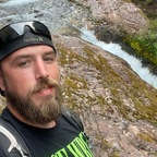 jrn03 OnlyFans Leaks 

 profile picture