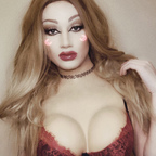 Onlyfans leaks jrose100 

 profile picture