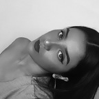 jsaenz12 OnlyFans Leaked Photos and Videos 

 profile picture