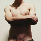Free access to @jsalty45 Leaked OnlyFans 

 profile picture
