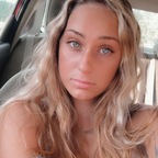 Download jsavagex OnlyFans content for free 

 profile picture