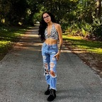 jsecrets03 (J'Secrets) OnlyFans Leaked Content 

 profile picture