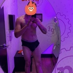 Free access to (@jsh36) Leaks OnlyFans 

 profile picture