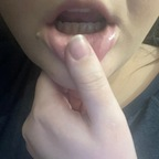 jske_48 (Babygirl ✨) free OnlyFans Leaked Content 

 profile picture