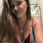 Free access to jsknotsandneedles Leaks OnlyFans 

 profile picture