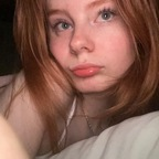 jst4lia OnlyFans Leak 

 profile picture