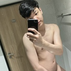 jst_zntts OnlyFans Leaked Photos and Videos 

 profile picture