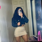 jstephloza OnlyFans Leaks 

 profile picture