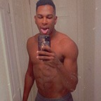 jswaggerdaddy OnlyFans Leaked Photos and Videos 

 profile picture